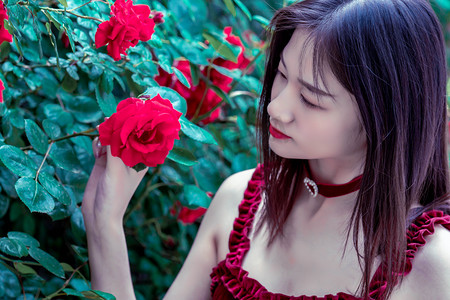 18p视频一区二区三区-日韩伦理在线观看一区二区三区-日韩高清色www蜜桃tv-999热久久这里只有精品视频_久久人妻不卡一区鲁一鲁-爱情岛永久成人免费网站-国产高清久久呻吟av-欧洲美女一级a牲交视频|“首来族”台青感慨：百闻不如一见，大陆很重视职业人才培养