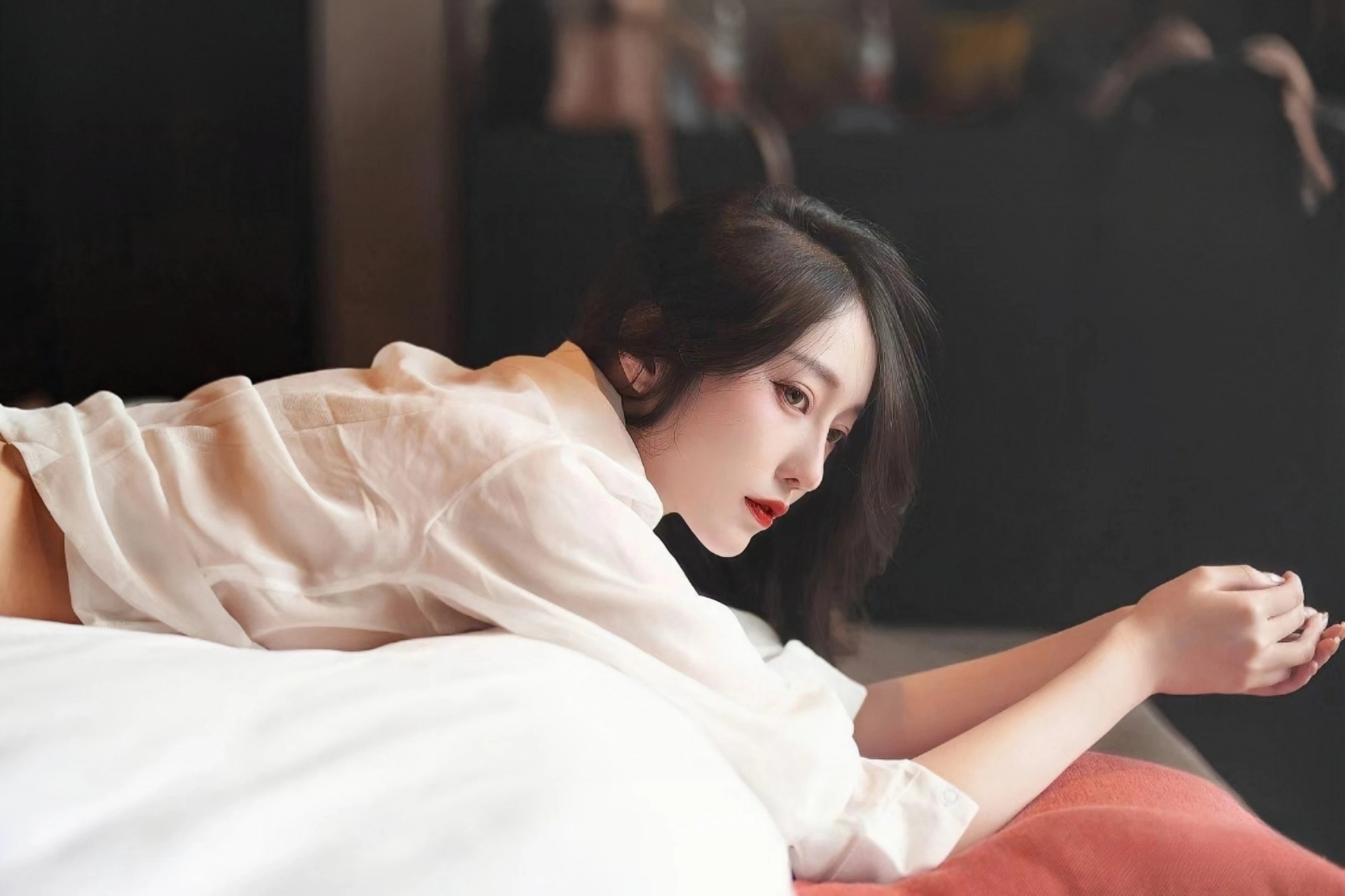 最热的两天来了！明后天40℃以上极端高温将出现在这些地方！